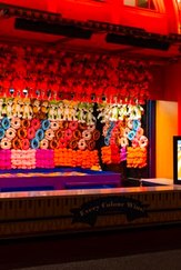 mậu binh di động Win79 Club