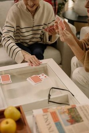 game di động Nohu mới nhất