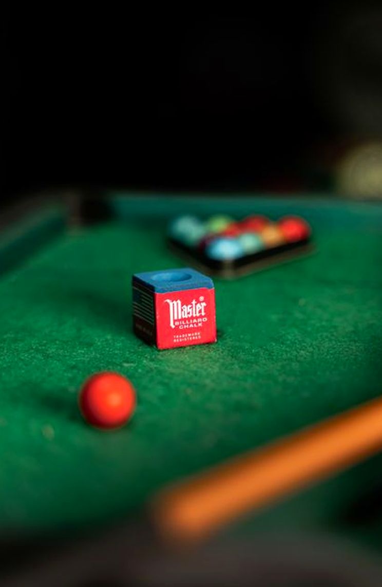 rút tiền Win79 Club