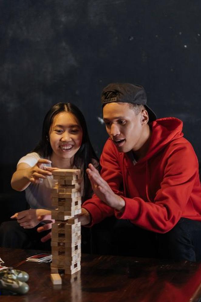 sâm lốc trực tuyến F8bet