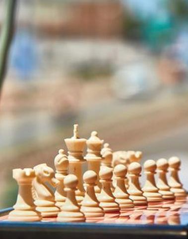 đăng nhập game QH88